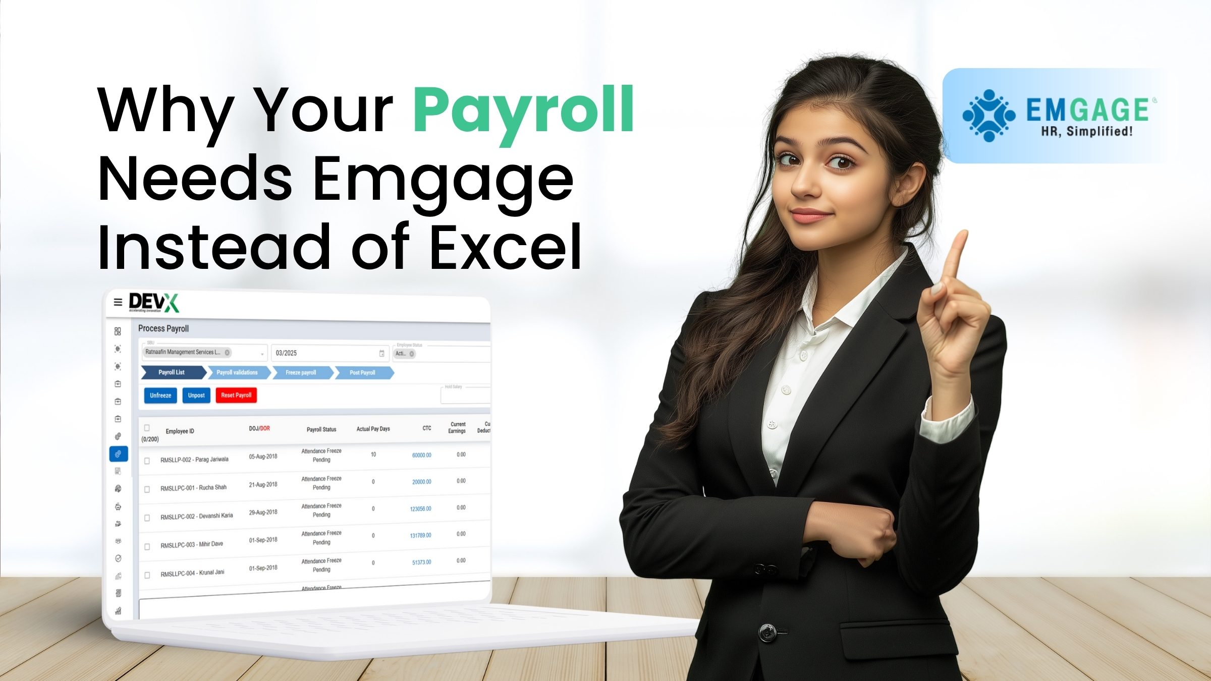 emgage-payroll-software-vs-excel