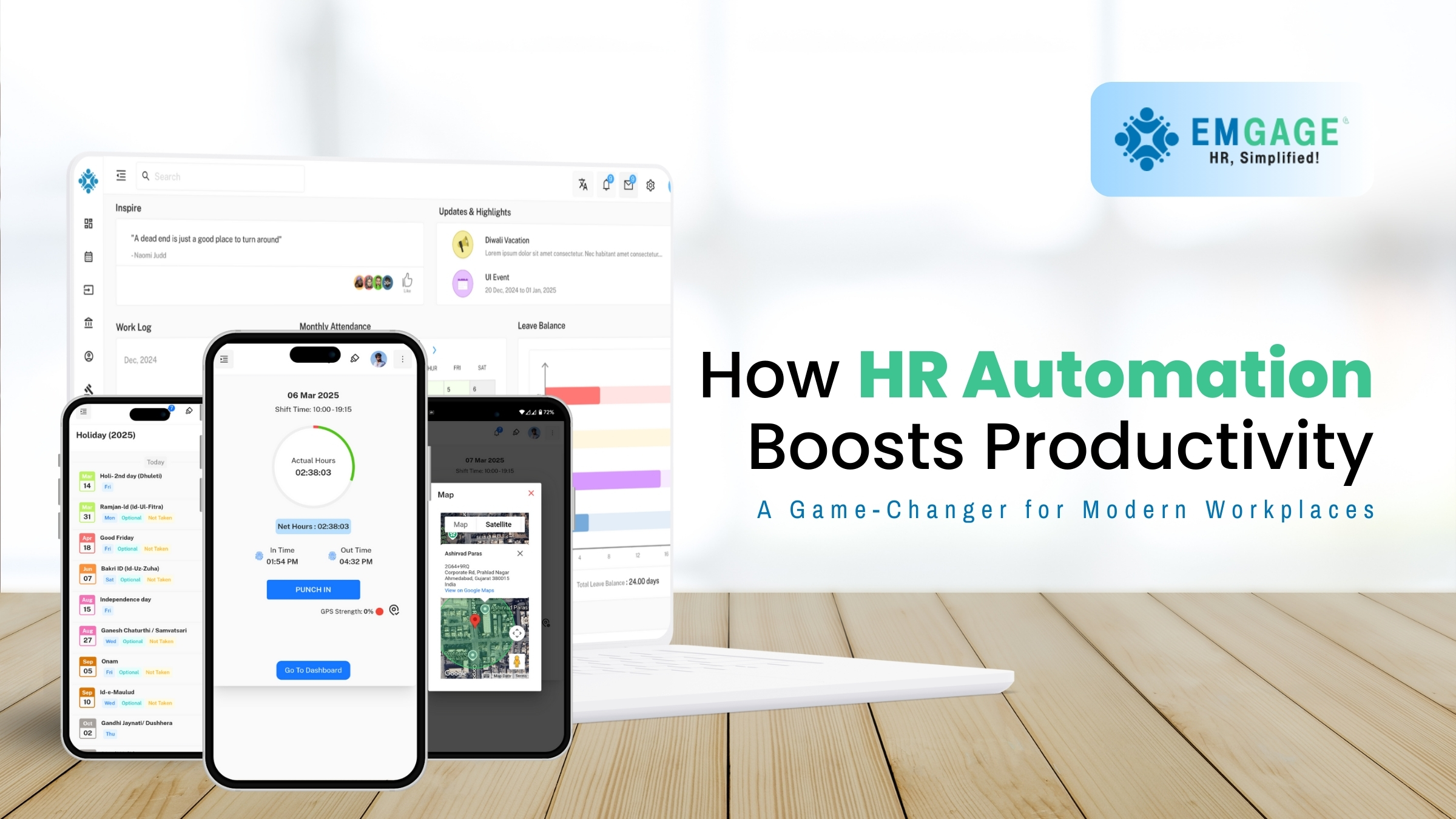 hr-automation-productivity