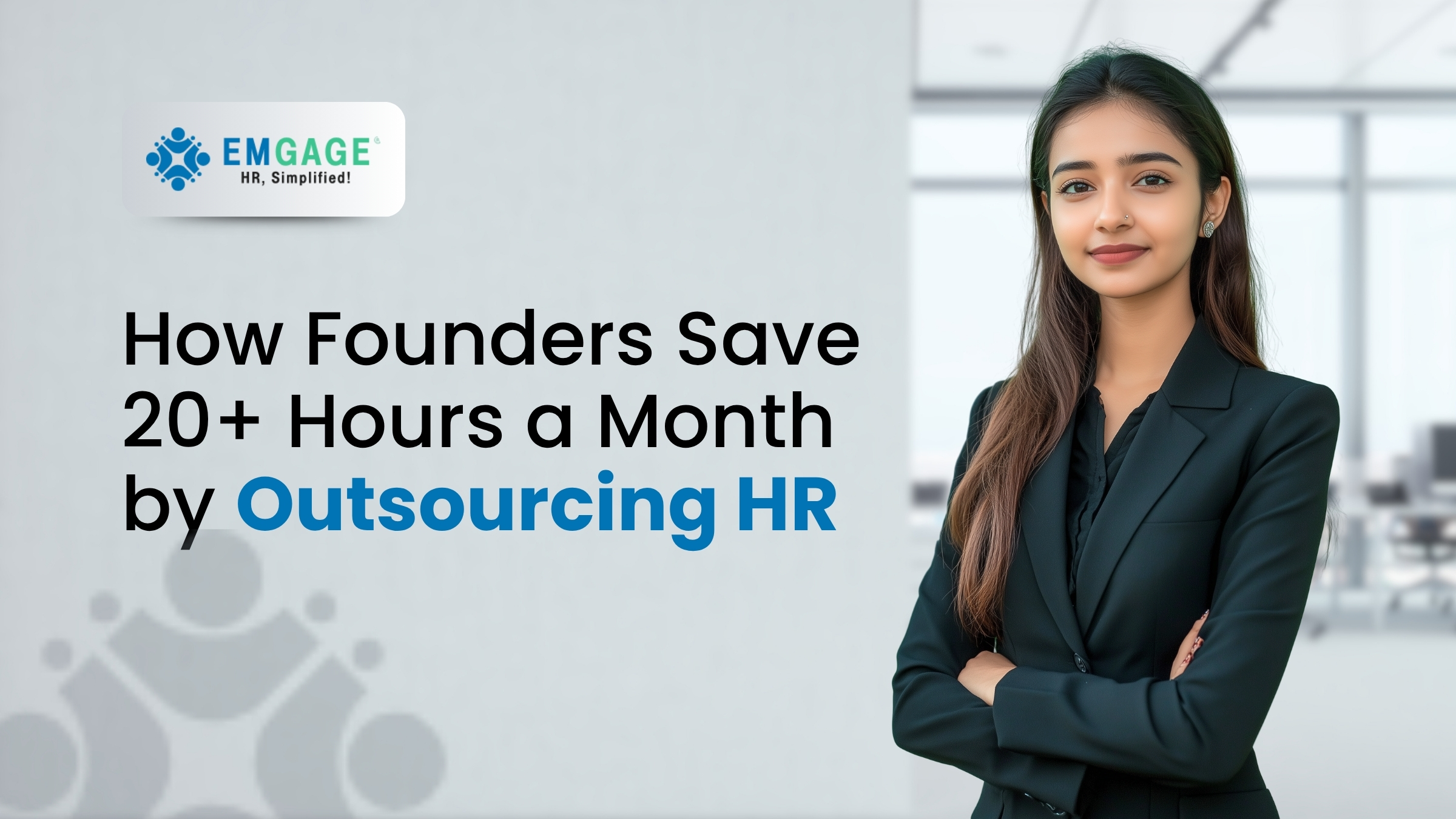hr-outsourcing-advantages-for-founders