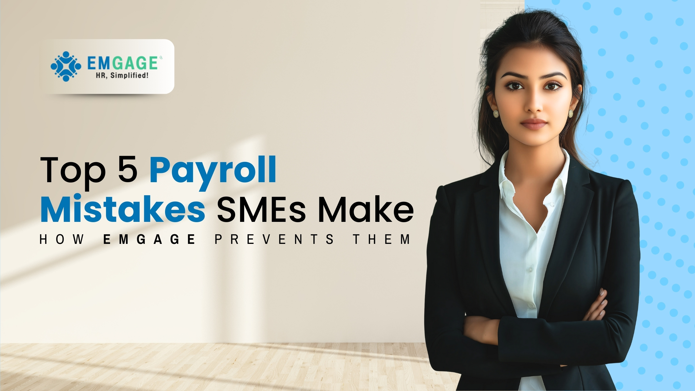 top-5-payroll-mistakes
