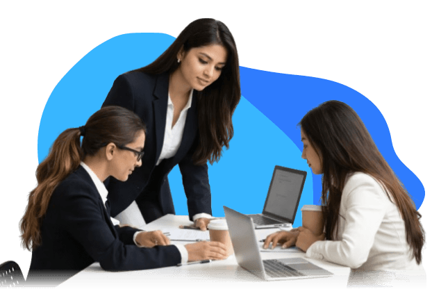 Benefits of Virtual HR Management