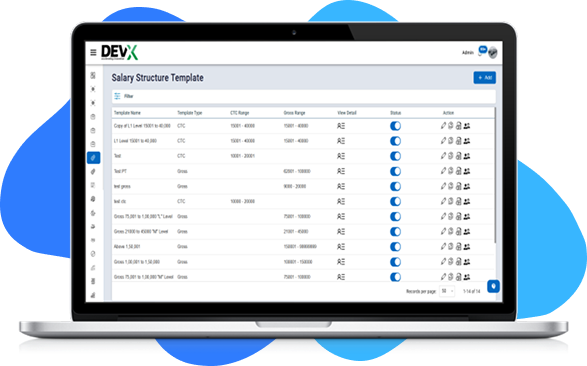 Completely Customisable