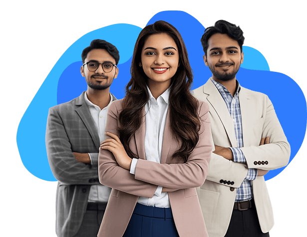 Comprehensive HR Policy Design & Auditing Services for Gujarat-Based Companies