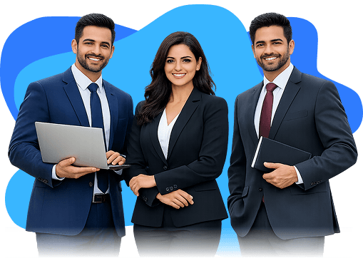 Comprehensive Payroll Services for Gujarat-Based Companies