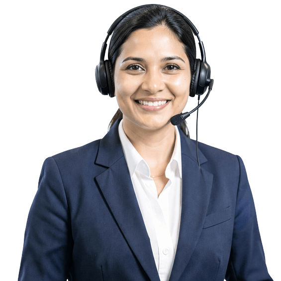 Current HRMS Has Bad Support-tab-img1