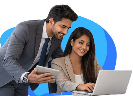 Employee Management-tab-img