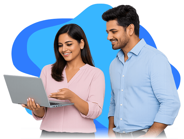 End-to-End HR Solutions & HRMS for Gujarat-Based Businesses