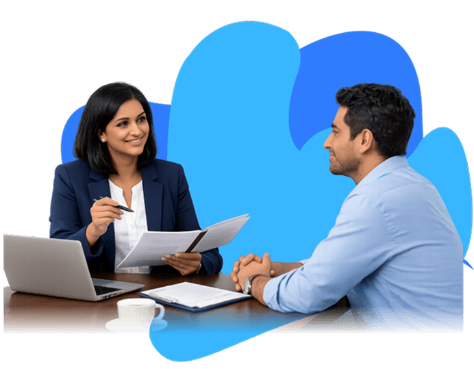 HR Policies Aligned To Your Vision Designed By HR Experts-final