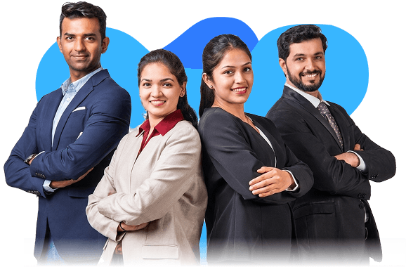 HR Policy Design & Audit Services in Gujarat