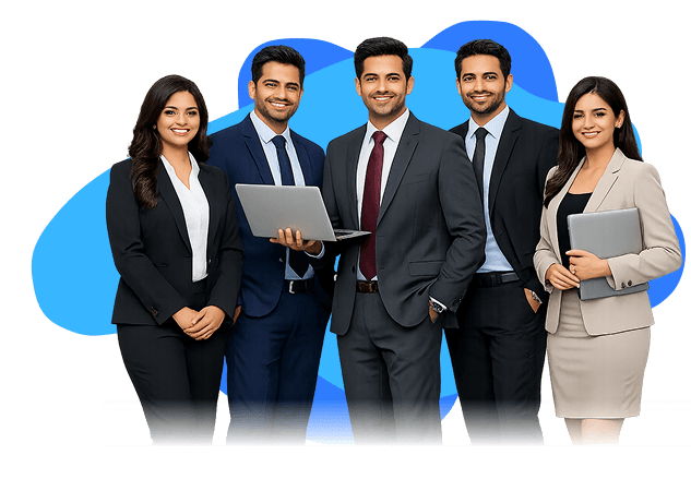 Most Efficient Payroll Outsourcing Services in Gujarat1