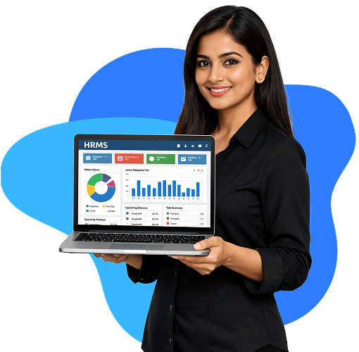 Payroll Outsourcing Services for Indian SMEs