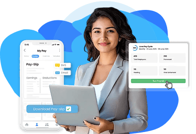 Payroll Outsourcing-tab-img