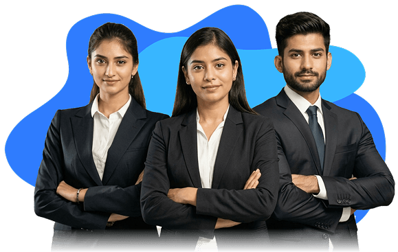 Streamline Your Workforce with Virtual HR Solutions