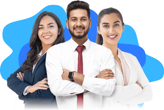 Virtual HR Services for Small and Large Businesses Across Gujarat