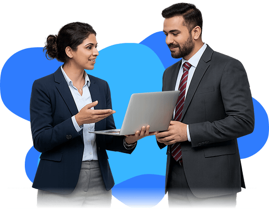 Virtual HR Solutions in Gujarat to Streamline Your Workforce