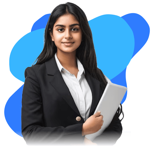 What We Offer To Gujarat-Based Companies