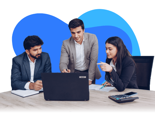 Who Should Outsource Payroll