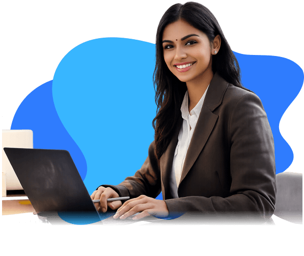 Why Choose Emgage's Virtual HR Services