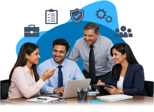 Why Do You Need HR Policies