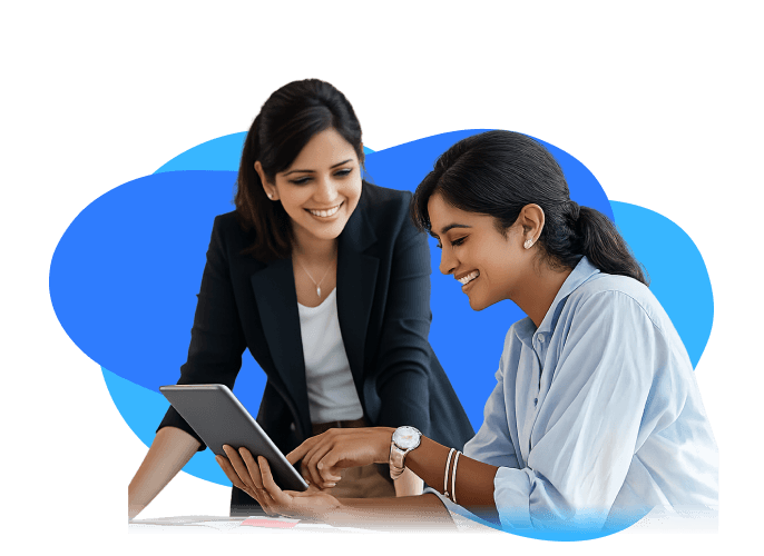 Why Do You Need Payroll Outsourcing