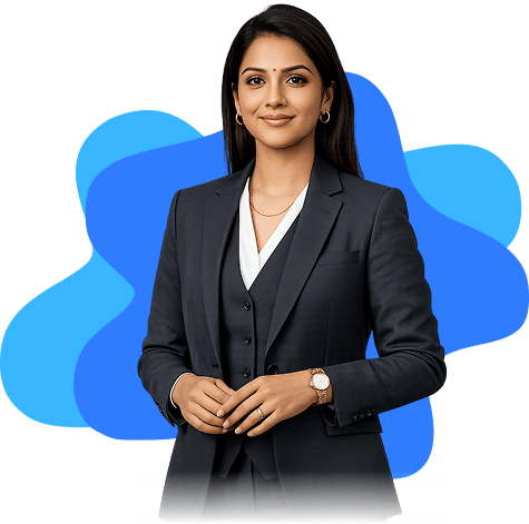 Why Gujarati Businesses Choose Emgage for HR Policy Services