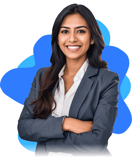 Why Gujarati Businesses Choose Emgage for HR Support