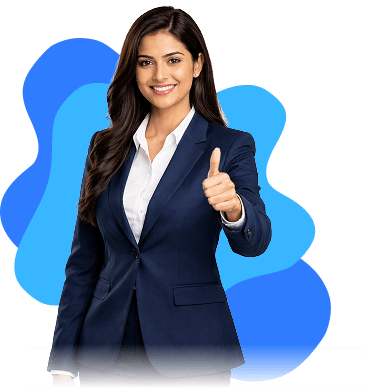 Why Gujarati Businesses Choose Emgage for Payroll Outsourcing