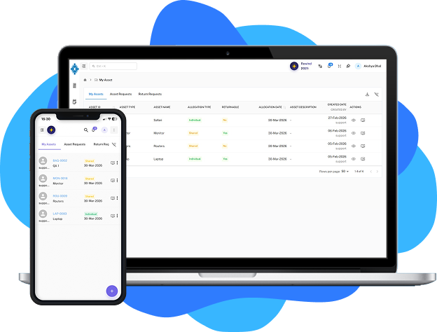 Integrated with Separation Process1