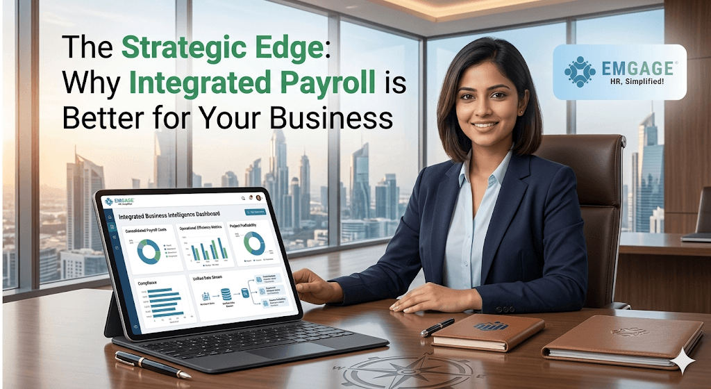 The-Strategic-Edge-Why-Integrated-Payroll-is-Better-for-Your-Business