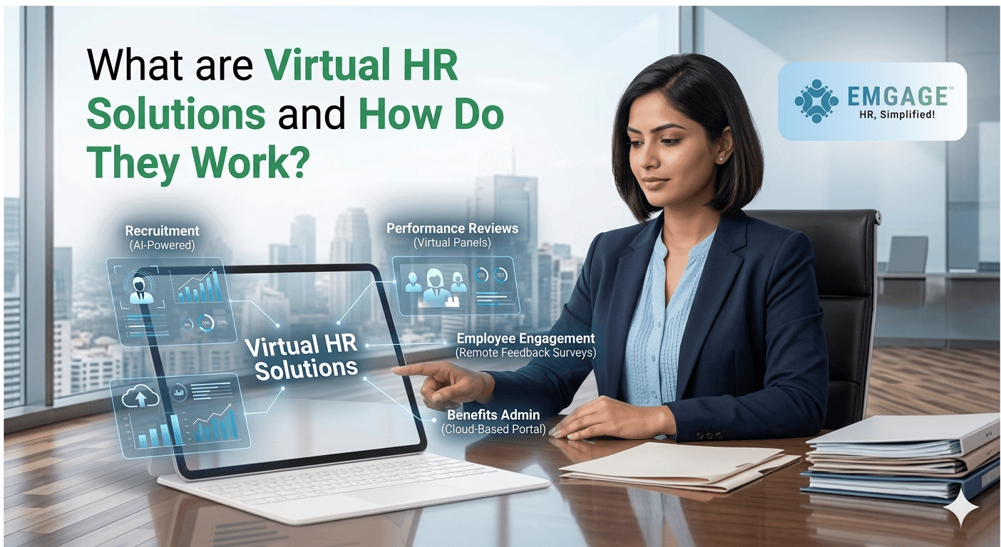 What are Virtual HR Solutions and How Do They Work (1)