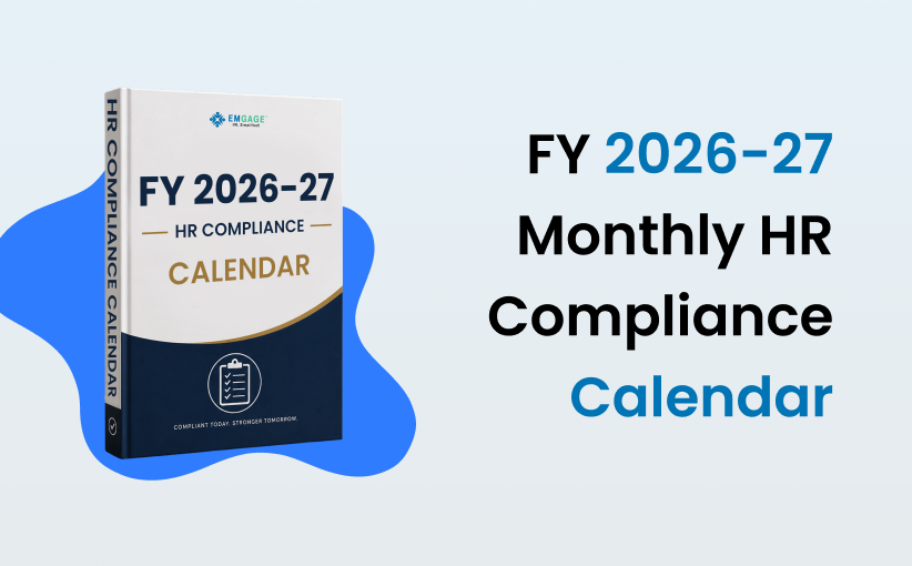 FY 2026-27 Monthly HR Compliance Calendar1