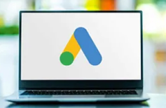 Google Ads Course