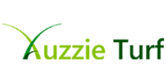 auzzie turf