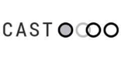 cast