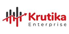 krutika enterprise
