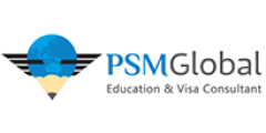 psm