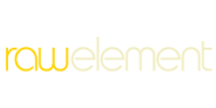 rawelement