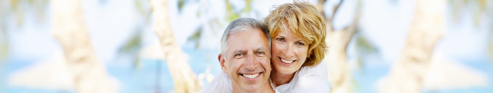 dental-banner