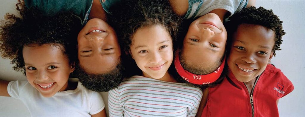 kids-banner