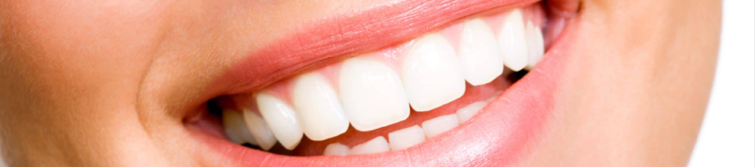 Cosmetic Dentistry