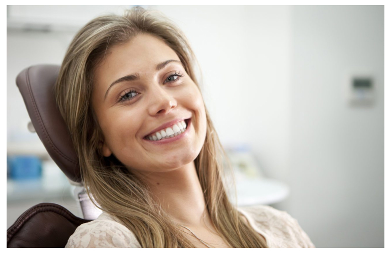 A bit about Prosmiles Dental Melbourne