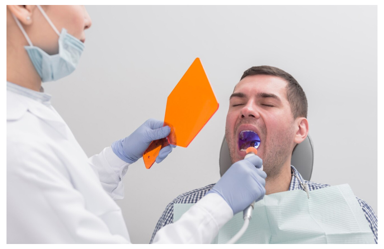 How Do Crooked Or Crowded Teeth Affect Your Oral Health?
