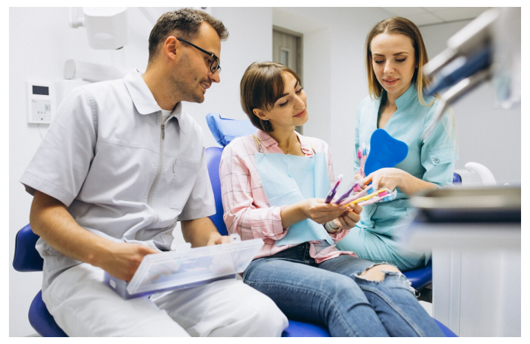 Treatment Options