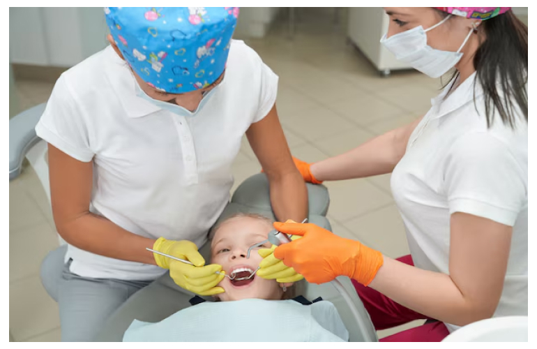 What Are The Options For Tooth Replacement?