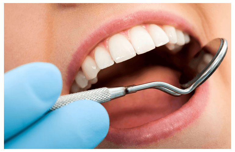 Emergency Dentist