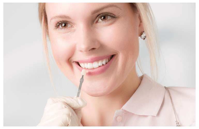 Emergency Dentist