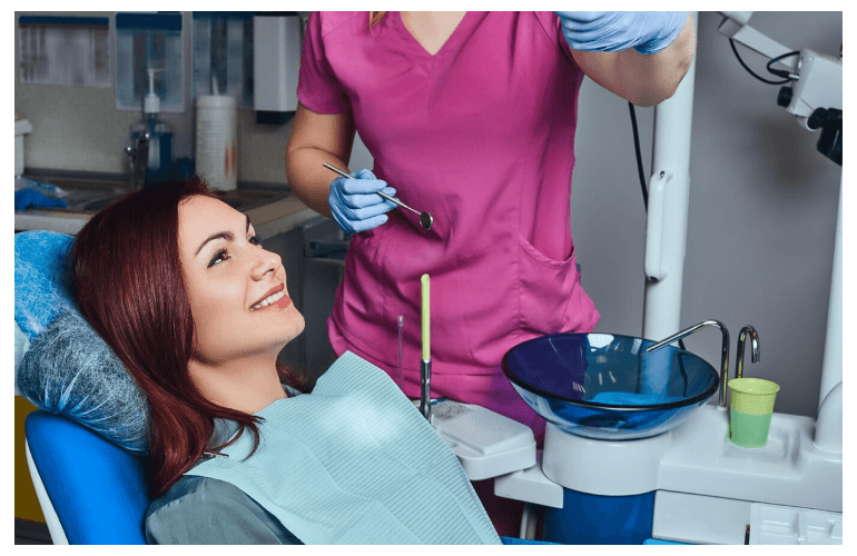 Family Dental Clinic Near Balwyn (1)