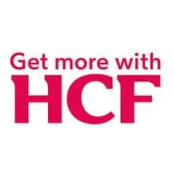 HCF