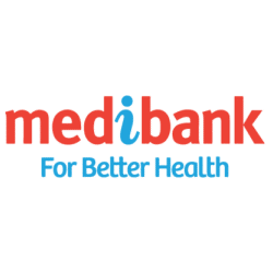 medibank