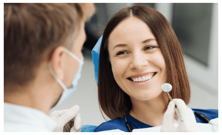 Treating Sleep Apnoea